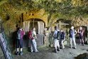 2018-09-17 13-59-10 Forteresse de Commarque DLe